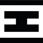 Fleek-e-sports_Symbol_CMYK_Svart